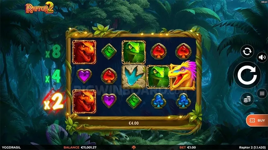 Poppy Playtime fan community discussing deals